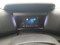 preview Citroen C4 #5