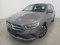preview Mercedes B 180 #1