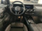 preview Mercedes GLA 250 #4