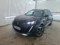 preview Peugeot 2008 #0