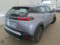 preview Peugeot 2008 #3