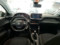 preview Peugeot 208 #5