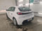 preview Peugeot 208 #2