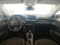 preview Peugeot 208 #5