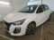 preview Peugeot 208 #0