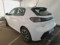 preview Peugeot 208 #2