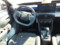 preview Citroen C3 #3