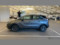 preview Opel Crossland X #5