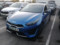 preview Kia cee'd #0