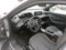 preview Peugeot 2008 #2