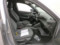 preview Peugeot 2008 #5