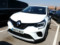 preview Renault Captur #0
