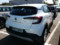preview Renault Captur #1