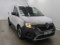 preview Renault Kangoo #1
