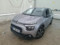 preview Citroen C3 #0