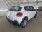 preview Citroen C3 #2
