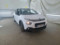 preview Citroen C3 #3