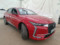 preview DS Automobiles DS4 #4