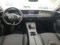 preview DS Automobiles DS4 #5