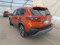 preview Nissan X-Trail #1