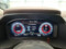 preview Nissan X-Trail #5