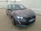 preview Peugeot 208 #3