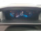 preview Peugeot 208 #5