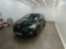 preview Renault Clio #0