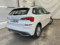 preview Skoda Kamiq #2