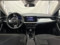 preview Skoda Kamiq #4