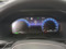 preview Toyota RAV 4 #5