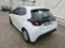 preview Toyota Yaris #1