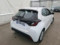 preview Toyota Yaris #2