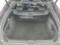 preview Mercedes CLA Shooting Brake #4