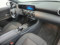 preview Mercedes CLA Shooting Brake #5