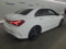 preview Mercedes A 200 #2
