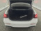 preview Mercedes A 200 #4