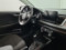 preview Kia Rio #5