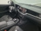preview Kia Niro #5