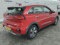 preview Kia Niro #2