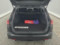 preview Kia cee'd #4