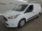 preview Ford Transit Connect #0