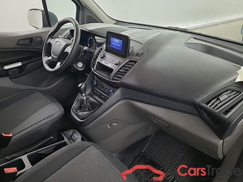 FORD Transit Connect L2 Trend 1.5 TDCi EcoBlue 100 pk 4D #6