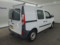 preview Renault Kangoo #2