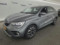 preview Renault Arkana #0