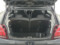 preview Peugeot 108 #4