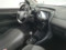 preview Peugeot 108 #5