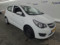preview Opel Karl #1