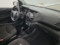 preview Opel Karl #5