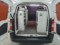 preview Opel Combo #4